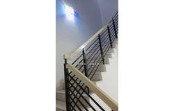 Sg Jerlok, Kajang, Selangor 43000