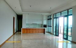 Jalan SS 24/11, Taman Megah, Petaling Jaya, Selangor 47301