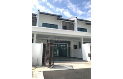 Jalan Putra Prima, Jalan PP, Jalan Meranti Jaya, Jalan Bukit Puchong, Jalan Tekali, Jalan Puchong Prima , Puchong, Selangor 47100