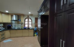 B, Shah Alam, Selangor 40460