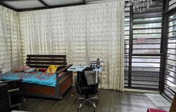 Jalan Ipoh, Kuala Lumpur 68100
