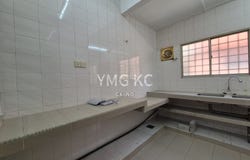 Klang, Selangor 41050