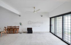 Bangsar, Bangsar, Kuala Lumpur 59100