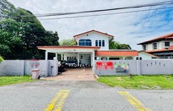 Kelana Jaya, Selangor 47300