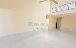 Jalan Kebun, Klang, Selangor 41000