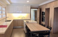 Jalan Bukit Pantai, Bangsar, Bangsar, Kuala Lumpur 59100