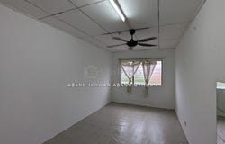 Shah Alam, Selangor 40000
