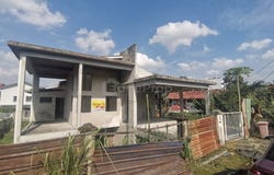 Petaling Jaya, Selangor 46100