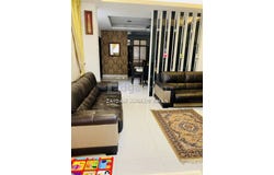 Section U1, Glenmarie, Selangor 40150