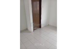 Jalan Kerongsang, Klang, Selangor 41200