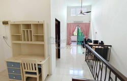 Kinta, Perak 31650