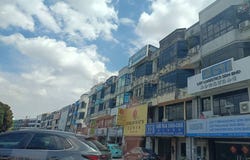 Klang, Selangor 41200
