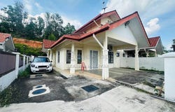 Kajang, Selangor 43000