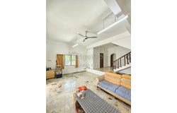 Johor Bahru, Johor 81300