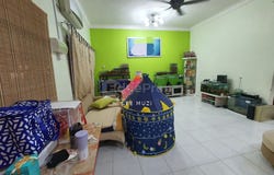 Ipoh, Perak