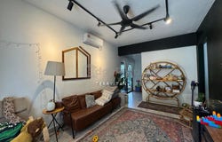 Skudai, Johor 81300