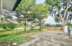 Persiaran Mahkota1, Jalan Usahawan 2, Bandar Mahkota Banting, 42700, Banting, Selangor 42700