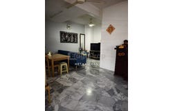 Jalan Sayang, Batu 9th Cheras, Selangor 43200