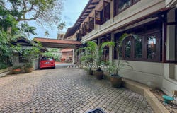 Petaling Jaya, Selangor 46000