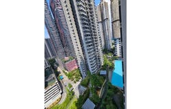 jalan, Ampang, Selangor 55000