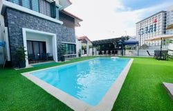 Kajang, Selangor 43000