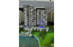 Damansara Perdana, Selangor 47820