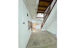 Klang, 41200, Selangor, Klang, Selangor 41200