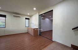 Bandar Sungai Long, Bandar Sungai Long, Selangor 43000