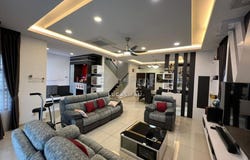 Ipoh, Perak 31650