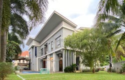 Ampang, Selangor 68000