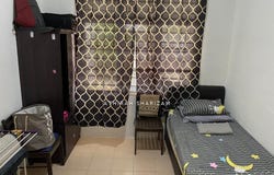 Jalan PC 3/2, Taman Pinggiran Cyber., Cyberjaya, Selangor 63000