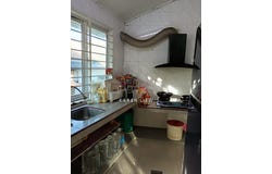Jalan Saga, Ampang, Selangor 68000