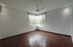 Iskandar, Johor Bahru, Johor 81100
