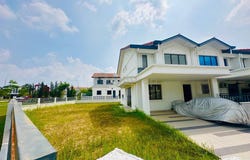 Bangi, Selangor 43000