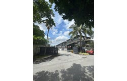 Segambut, Kuala Lumpur 51200