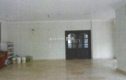 Petaling Jaya, Selangor 47300