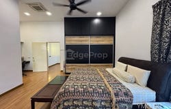 Klang, Selangor 42500
