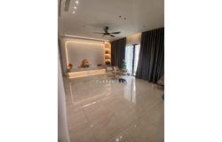 Seri Kembangan, Selangor 43300
