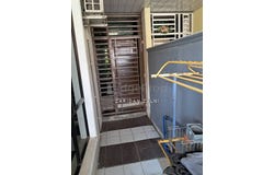 S, Bertam, Penang 13200