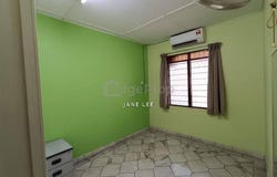 Lintasan Pegoh 3, Lahat, Perak 31500