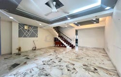 Semenyih, Selangor 43500