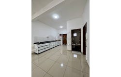 Semenyih, Semenyih, Selangor 43500