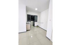 Jalan Lang Emas, Segambut, Kuala Lumpur 52100