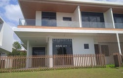Telok Panglima Garang, Selangor 42500