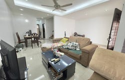 Puchong, Selangor 47150