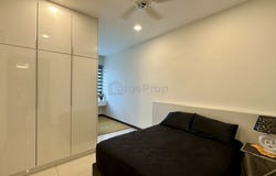 Cheras, Kuala Lumpur 56000