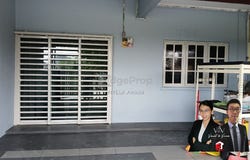 PLOT 61,-, TAMAN KLEBANG MUTIARA, 31200, Kinta, Perak 31200