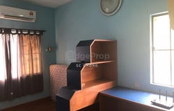 Section 17, Petaling Jaya, Selangor 46400