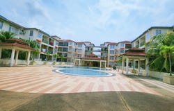 06000, Kedah, Jitra, Kedah