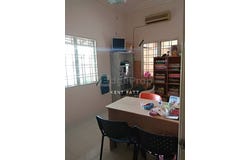 Jalan Bukit Permai, Kajang, Selangor 43000